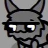 Profilbild von mono🍵🐊