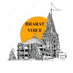 bharatvoiceloud's profile picture