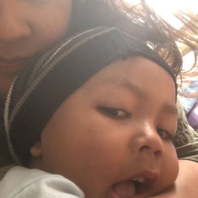 yana umar's profile picture