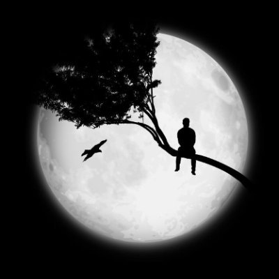 opielski98093's profile picture