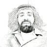 🇸🇦 بقاايا انسان 🇸🇦 profil fotoğrafı