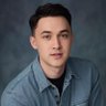 Martin 's profile picture