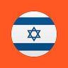 Фото профиля The_unknown🇮🇳➕🇮🇱=💪