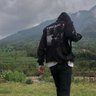 Ray Firmansyah's profile picture