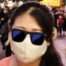 マリー profil fotoğrafı