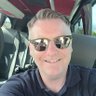 stephen O'neill's profile picture