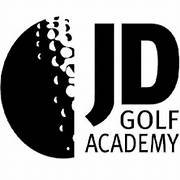 Jonathan Draycott Golf Academy's profile picture