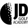 Jonathan Draycott Golf Academy profil fotoğrafı