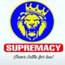Profilbild von SUPREMACY. ISHAKA (KIU-WC)