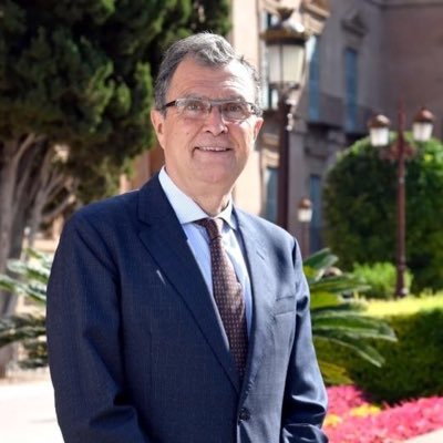 Ballesta_Murcia's profile picture