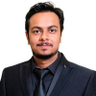 Ajay Maurya profil fotoğrafı
