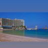 Ayselhassanshehata@gmail.com 的头像