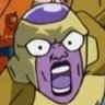 Profilbild von GoofyAssGoldenFrieza