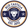 RCD CASTILLA #TopEleven's profile picture