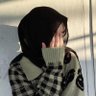 Profilbild von Suci Safitri