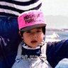 カラヤン's profile picture