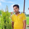 Фото профиля Md Rizwan