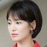 훠momoko♡ポジティブアクション勉強中🎪's profile picture