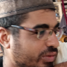 Profilbild von Yousef aladwi
