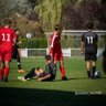 Cardosinho profil fotoğrafı