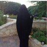 Фото профиля RANEEM