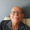 Ken Chick's profile picture