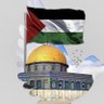 🇵🇸T🔻🔻7 profil fotoğrafı