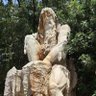 Фото профиля Knazzal