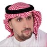 Profilbild von طارق بن محمد الصمعاني