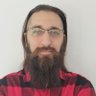 Alan Cebohin's profile picture