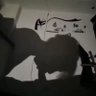 Mr Risky profil fotoğrafı