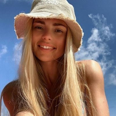 Amarilis Almanzar Castillo's profile picture