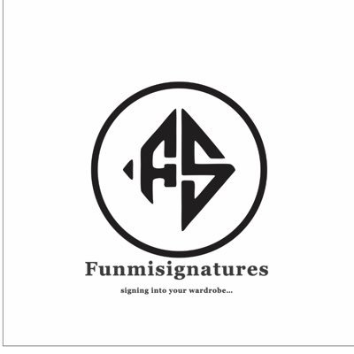 funmisignatures's profile picture