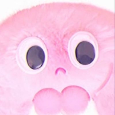 RENZzzCORE's profile picture