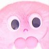 Profilbild von Renz