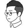 けんくん@築47年住宅リノベ中's profile picture