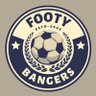 Footy Bangers's profile picture