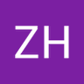 Profilbild von ZH DW
