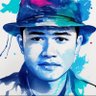 Profilbild von Anh Thợ Mỏ