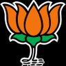 Kailash Kedia's profile picture