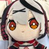 より🎣🥞💫⚾️🧡@永遠の飼育員🎣 ☔️🐬's profile picture