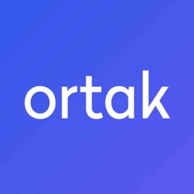 ortak's profile picture
