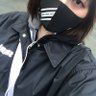 ちひろ ♔︎'s profile picture