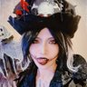 Hydee♰໒꒱ · ﾟ*'s profile picture