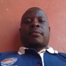 Kavuma Karim's profile picture