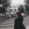 Poo_Lovely93 🇰🇷🇨🇳 的头像