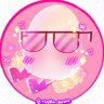 Tiny_Bean 的头像