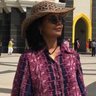 Laboni Singh's profile picture