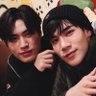 Profilbild von ♥︎