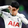 Harsha profil fotoğrafı